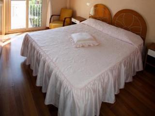 General view
 di Hotel Britannia