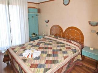 General view
 di Hotel Britannia