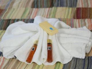 General view
 di Hotel Britannia