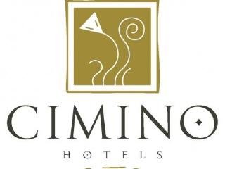 General view
 di Hotel Britannia