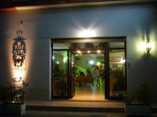 General view
 di Hotel Virgilio