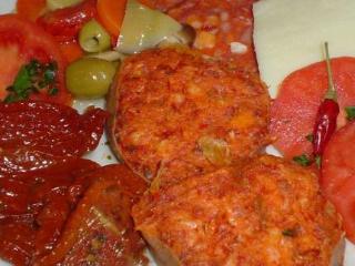 General view
 di Hotel Virgilio