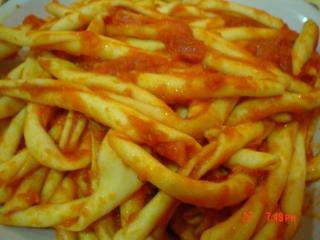 General view
 di Hotel Virgilio