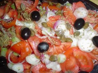 General view
 di Hotel Virgilio