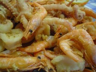 General view
 di Hotel Virgilio