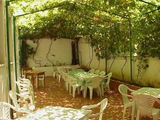 General view
 di Hotel Virgilio