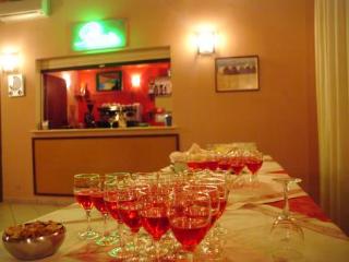 General view
 di Hotel Virgilio