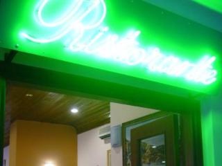 General view
 di Hotel Virgilio