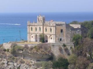 General view
 di Hotel Virgilio