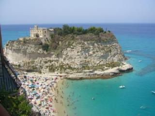 General view
 di Hotel Virgilio