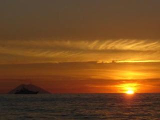 General view
 di Hotel Virgilio
