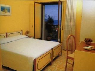 Room
 di Hotel Virgilio