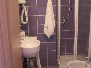 General view
 di Affittacamere Casa Dane