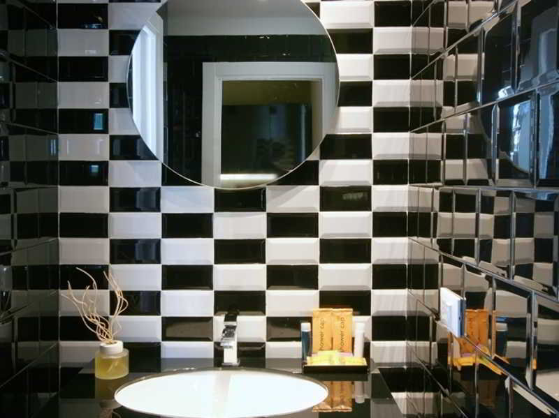 Residence Terminus, Rimini