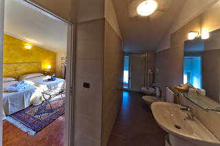 Room
 di Hotel Italia