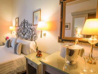 Room Room