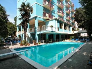 General view
 di Hotel Biancamano