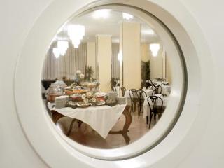 General view
 di Hotel Biancamano