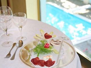 General view
 di Hotel Biancamano