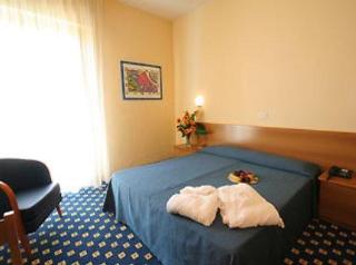 General view
 di Hotel Biancamano