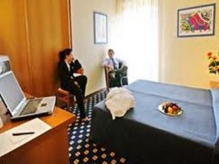 General view
 di Hotel Biancamano