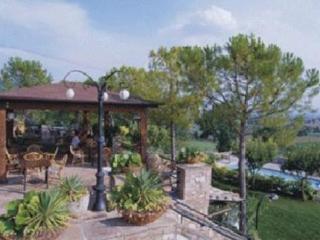 General view
 di TreEsse Country House