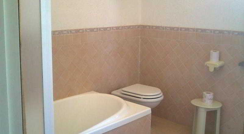 TreEsse Country House, Assisi
