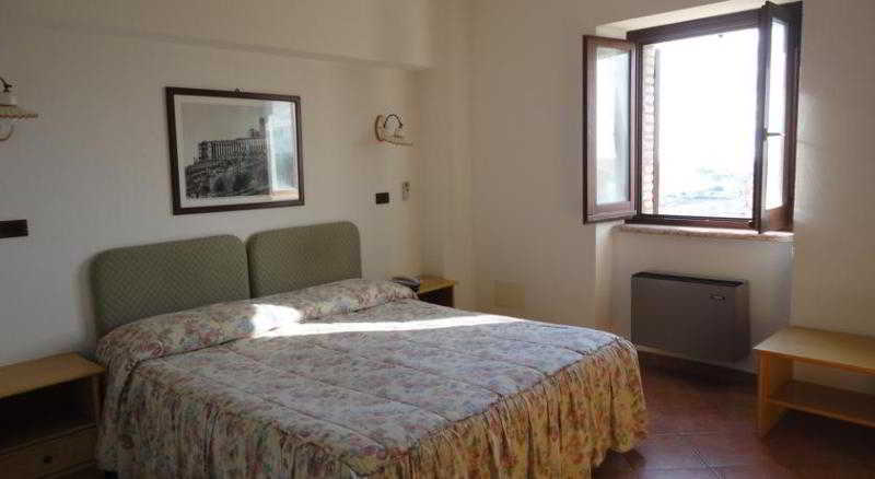 TreEsse Country House, Assisi
