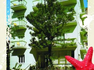 General view
 di Hotel Camelia