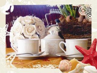 General view
 di Hotel Camelia