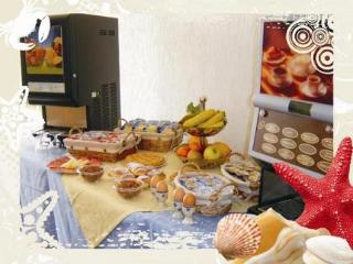 General view
 di Hotel Camelia