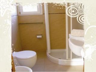 General view
 di Hotel Camelia