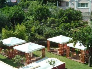 General view
 di Hotel Bristol