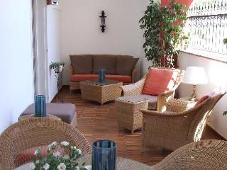 General view
 di Hotel Bristol