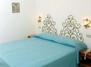 General view
 di Hotel Bristol