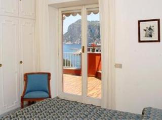 General view
 di Hotel Bristol