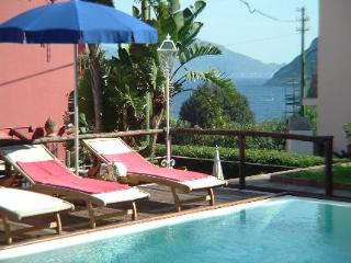 General view
 di Hotel Bristol