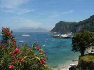 General view
 di Hotel Bristol