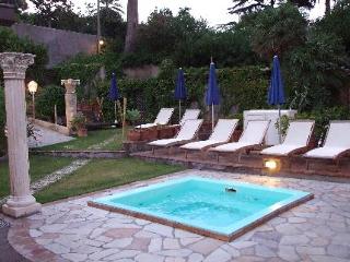 General view
 di Hotel Bristol