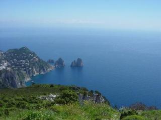 General view
 di Hotel Bristol