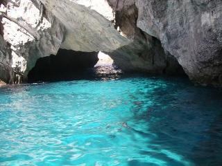 General view
 di Hotel Bristol