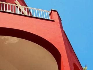 General view
 di Hotel Bristol