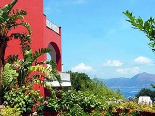 General view
 di Hotel Bristol