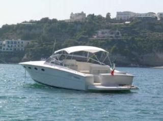 General view
 di Hotel Bristol