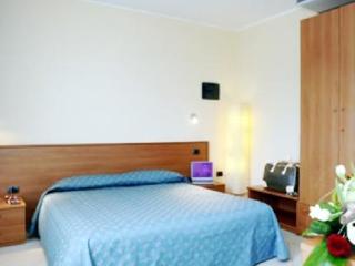 General view
 di Hotel Spinelli