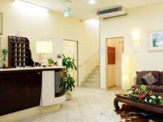 General view
 di Hotel Spinelli