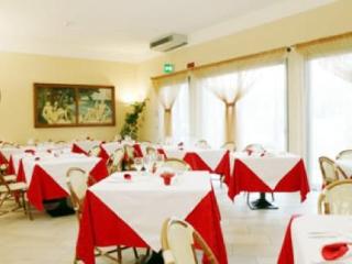 General view
 di Hotel Spinelli