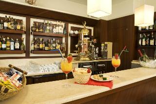 Hotel Spinelli, Lucca