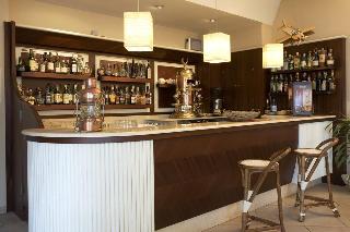 Hotel Spinelli, Lucca