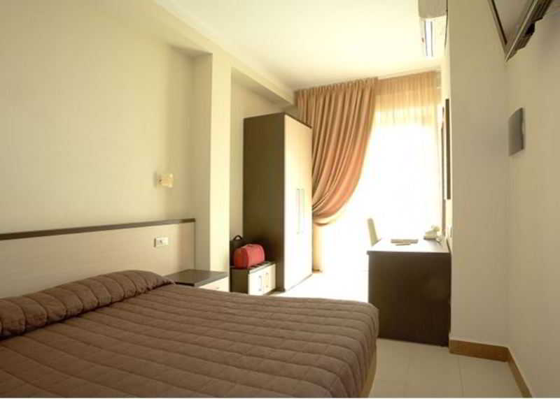Room
 di Hotel Spinelli
